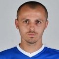 Free transfer M. Bosančić