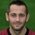 A. Keric