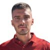 Free transfer Federico Cuccato