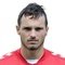 R. Sneijder