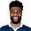 Roly Bonevacia