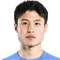 L. Liao