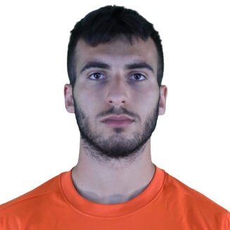 Free transfer Alessandro Lai