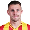 V. Sydorenko