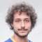 Matheus Zanette