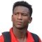 A. Cisse
