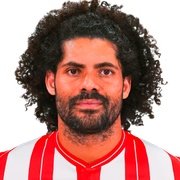 Hernández Umpiérrez