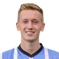 Fabian Greillinger