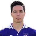 Imagen de S. Nasri