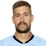 Fernández Abarisketa