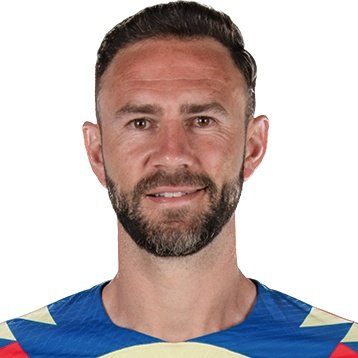 m-layun-69139