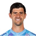 Imagen de T. Courtois