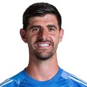 Courtois
