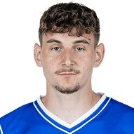Transfer Matej Maglica