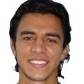 Free transfer Cesar Elizondo