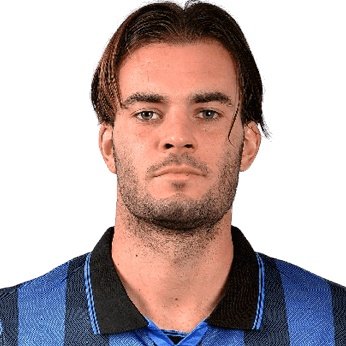 Free transfer Daniele Solcia
