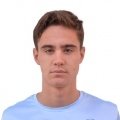 Free transfer Edoardo Girardi