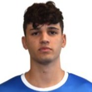 Transfer Lorenzo Colombini