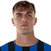 Maldini