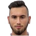 Free transfer Marco Greco
