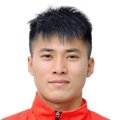 Trung Hiếu Phạm