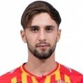 Davide Masella