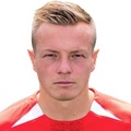 Imagen de Jordy Clasie