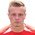 Jordy Clasie