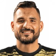 Ahmed Ali Abd El Baki