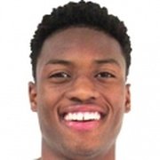 Marcondes Dos Santos