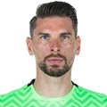 Imagen de R. Zieler