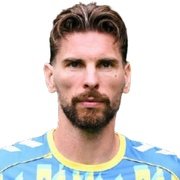 Zieler