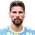R. Zieler