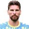 R. Zieler