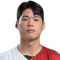 Transfer Jun Choi