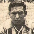 J. Salazar