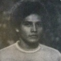 D. Cabrera