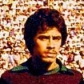 J. Hernández
