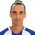Garrido