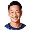 Junya Suzuki