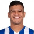 Free transfer Hulk