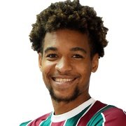 Azevedo Alves Balbúrdia