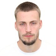 Dave Johannes Andreas