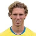 Finn Berk