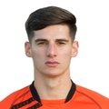Edon Fetahi