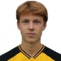 Transfer Matthias Praest