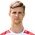 R. Carstensen
