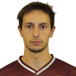 Free transfer Diego Basso