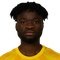 Clinton Antwi