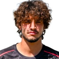 Free transfer Jacopo Nelli